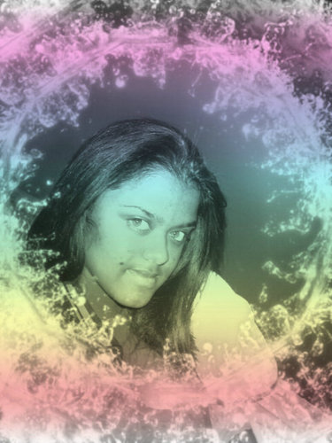 I'm sweet , soft , kind-hearted person and don't mess with me or else ! Haha I'm also very Fun lol ! ★