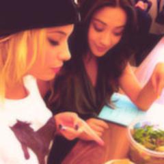 tw/1d/pll