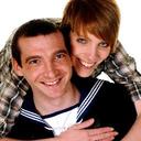 katherine read - @katherineread - Twitter