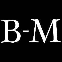 BaggettMcCall's profile picture. Our firm has a 50-year history of successfully handling personal injury and wrongful death lawsuits and claims