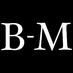 Baggett McCall (@baggettmccall) Twitter profile photo Baggett McCall (@baggettmccall) Twitter profile photo