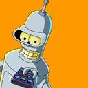 Al pace - @ali7abdel - Twitter