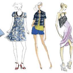 ThoitrangVNorg's profile picture. 