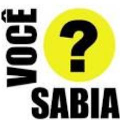 Gosta de curiosidades? Siga-nos, e retweet-nos. A nossa equipe #STAFF agradeçe.