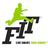 FITCardCAN's profile image