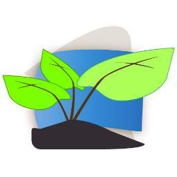 MyFaithAssembly's profile picture. The official twitter account for Faith Assembly of God in Sullivan, MO.