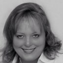 Mariah Garrett - @MariahGarrett5 - Twitter