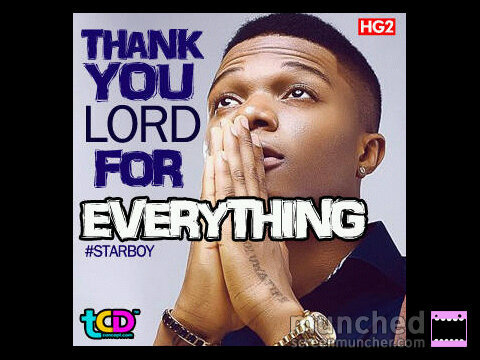 Forget d bio just follow
Ok