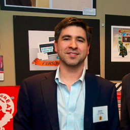 aaronspratt's profile picture. Ad maker, consumer mind reader, creator of cool stuff