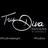 trudivadesigns's profile image