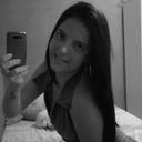 amanda dutra - @Amandamylovee - Twitter