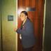 Kerri Nakamoto (@coachknakamoto) Twitter profile photo Kerri Nakamoto (@coachknakamoto) Twitter profile photo