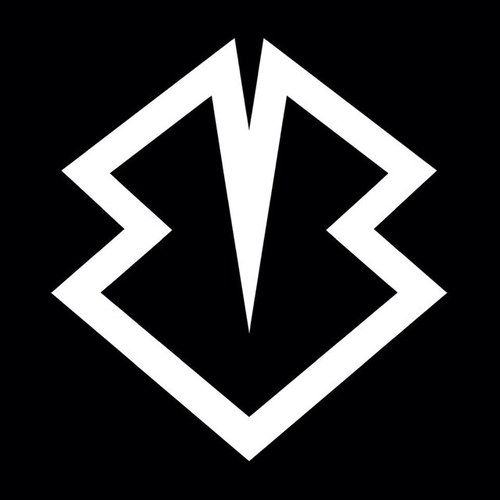 BloodBDesign's profile picture. #BBdesign