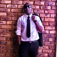 khaya dludla(@KhayaDludla) 's Twitter Profile Photo