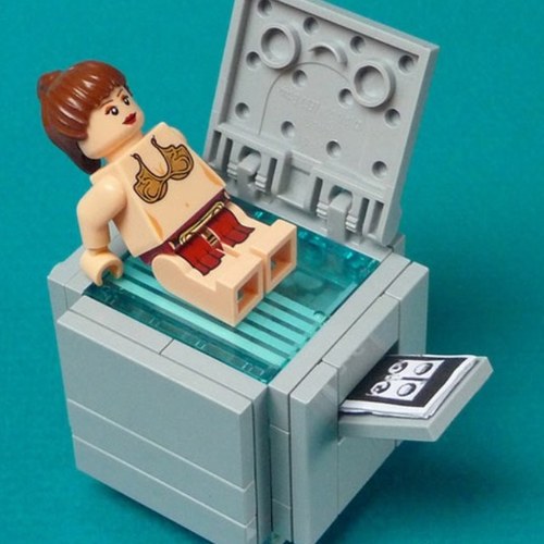 Jennitle's profile picture. 