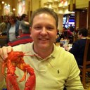 Michael Eisenhart - @thatmeisenhart - Twitter