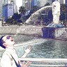 yusdinar's profile picture. pursuit a happiness