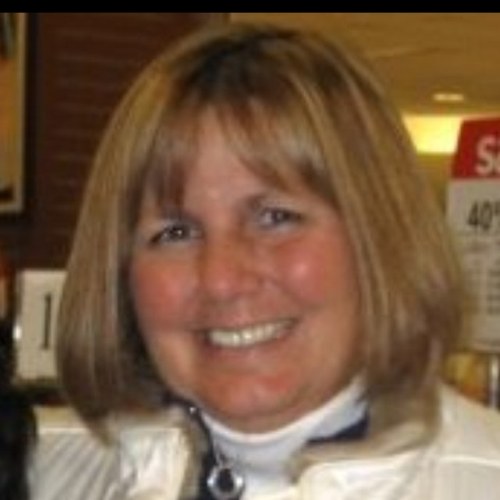 Tamjbecker's profile picture. Mom, Educator, Elementary Principal