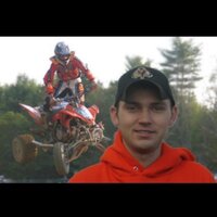 Dave Payne (@dpayne40) 's Twitter Profile