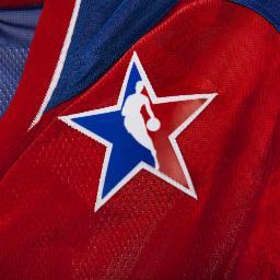 ~No-Oficial~ Tweets de la NBA, ofrecemos noticias y notas directamente de la NBA en español, con humor y con los relatos de los partidos en vivo ! ¿Qué esperas?