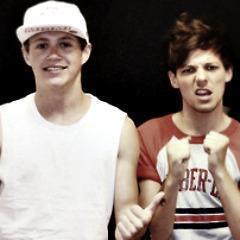 nouisbatwings Profile Picture