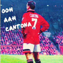 ⚽🔥#ManchesterUnited all the way 🔴⚪⚫
#photography