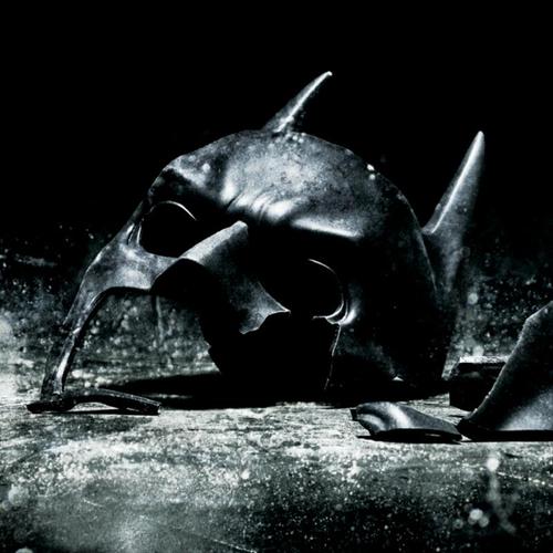 ElKolgao's profile picture. 