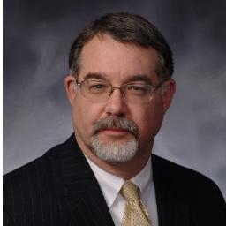 Missouri State Representative