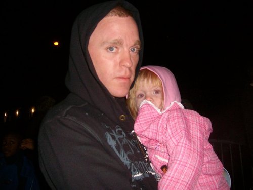 BrisonLipscomb's profile picture. 