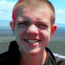 Charles MacKay - @Charles_MacKay1 - Twitter