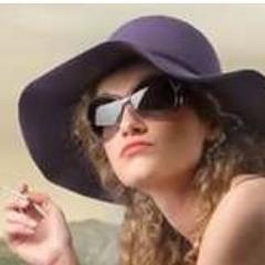 Bagyannnn Profile Picture