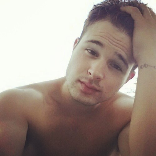 WeLoveCL_'s profile picture. I will always support my idol @codylongo Love him ~ Hollywoodheigts