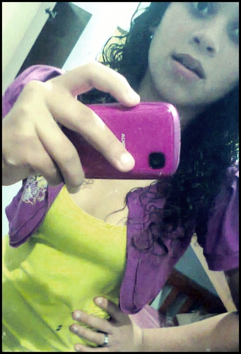 Sou Muito Legal Hehehehe
