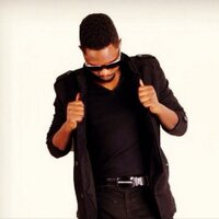 ONYANGO GARETH*** (@garethonyango) 's Twitter Profile