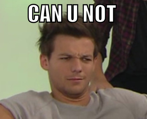 larry shipper, don't follow if you hate. It is what it is
