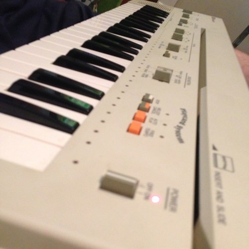 AlphaZamora's profile picture. An award-winning songwriting, music producing and performing duo. For collaborations or a quote: info@AlphaZamora.com. Everything.