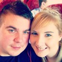 Johnathan Strickland - @JohnnyBoppa69 - Twitter