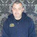 Mark Copas - @markcopas - Twitter