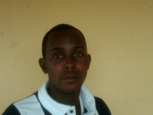 ADE01TAMARAH's profile picture. Graduate of Adekunle Ajasin university Akungba Akoko Ondo State Nigeria.