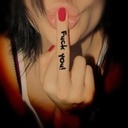 Val Christensen - @ValChristensen1 - Twitter