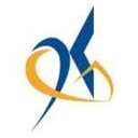 Dora Pearson - @DoraPearson7 - Twitter