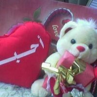 محمد وهبة (@metometo2014) 's Twitter Profile