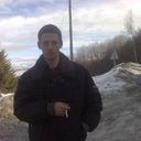 boban markovic - @BobanBokiman - Twitter