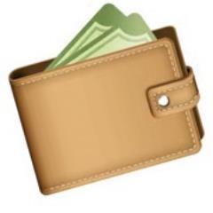 A CPA Doing What He Does Best: Saving, Investing & Frugal Living