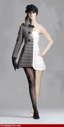 StylesByLisa3's profile picture. We share and post tips about Hair/ Makeup and Style
We also welcome tips to be posted