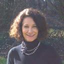 Cindy Cooke - @ccooke2016 - Twitter