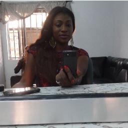 dilly_silver's profile picture. 