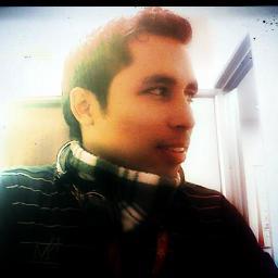 Software Developer
