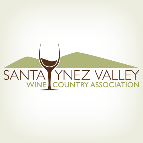 We're an association of 15 boutique wineries in California's beautiful Santa Ynez Valley. We offer fabulous wine and wine tasting!