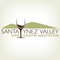 SYV Wine Country (@syvwine) 's Twitter Profile
